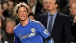 Chelsea hòa Man City không bàn thắng: Mùi tiền cũng nhạt nhẽo!